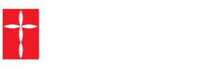 Leo Capochim